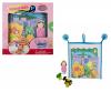 Стикеры для ванны Barney Buddy *Замок принцессы* - BB013