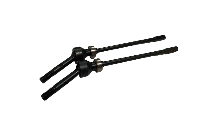 Привод CVD передний в сборе (2шт) для HSP RGT Hobby Cruiser РК-4 - HSP68178
