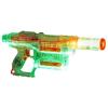 Бластер со стрелами Hasbro (Nerf) Модулус Шэдоу - E2655EU4