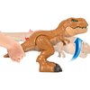 Фигурка Mattel Jurrasic World Imaginext Тираннозавр - HFC04