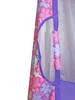 Качели-гамак Belon Familia Flowers КА-001-F - КА-001-F