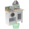 Кухня игровая и прачечная - 10230_KE