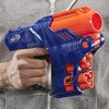 Набор игровой NERF Элит Шеллстрайк DS6 - E6170EU4