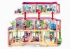Конструктор Playmobil Отель: Номер люкс - 5269pm