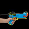 Бластер Hasbro NERF Райвл Судьба - F3955121