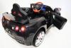 Электромобиль RiverToys Nissan GTR X333XX