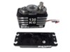 Сервопривод цифровой JX Servo JXS-B130 (260г|130|0.13|8.4V) промышленный - JXS-B130