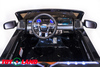 Электромобиль ToyLand Ford Ranger F650 4х4