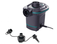 Электронасос Intex QUICK-FILL 220в AC - И66640