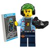 Конструктор LEGO Minifigures в непрозрачной упаковке (Сюрприз) Серия 19 - 71025