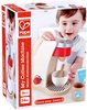 Игровой набор Hape Моя кофемашина - E3146_HP