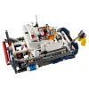 Конструктор LEGO Technic Исследователь океана - 42064-L
