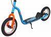 Самокат Velolider Cool 12* синий - 6457