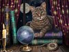 Пазл Prime 3D Предсказатель, 1000 элементов - 16102