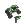Радиоуправляемый краулер Double Eagle 4WD RTR масштаб 1:12 2.4G - E322-003