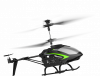 Радиоуправляемый вертолет Syma S5H RTF 2.4G - S5H
