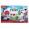 Веселый щенок Hasbro *Возьми с собой* Playskool - B4532