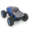 Радиоуправляемый монстр HSP KidKing TOP 4WD RTR масштаб 1:16 2.4G - 94186TOP(18697)