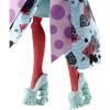 Куклы Дорога в Страну Чудес Мэделин Хаттер Mattel Ever After High - CJF40