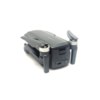 Уценка. Радиоуправляемый квадрокоптер SJRC F5S 4K 5G GPS RTF 2.4G RTF - SJ-F5S-PRO_sale