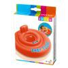Круг-плот для плавания Intex, 76 см - с56588