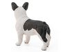 Фигурка Schleich Французский бульдог