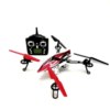 Радиоуправляемый квадрокоптер WLToys Q212 Gyro Headless Mode RTF 2.4G - Q212