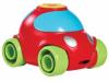 Заводная игрушка 3 в 1 Весёлые машинки *Заводи и гоняй* Tomy - E72422