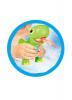 Игрушка для ванны Водный дракон Tomy - E72356