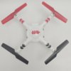 Радиоуправляемый квадрокоптер WLToys V686 RTF 2.4G - V686