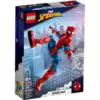 Конструктор LEGO Super Heroes Фигурка Человека-Паука - 76226-L