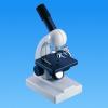 Набор Edu-Toys Микроскоп 100*900 - MS901
