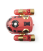 Радиоуправляемый батискаф CS Toys 2.4G - 3722-2A