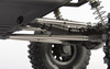 Радиоуправляемый багги Axial Capra 1.9 Unlimited Trail Buggy 4WD ARTR масштаб 1:10 2.4G - AXI03000T1