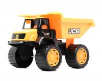 Большой самосвал JCB 35 сантиметров - 1415274.V15BX