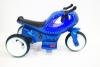 Электромотоцикл RiverToys HC 1388