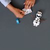 Конструктор LEGO Disney Frozen Олаф - 41169