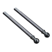 Передние приводы MPA CVD Axle - MST-310094