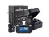 Аппаратура управления RadioMaster TX16S (аппаратура TX16S Hall c модулем TBS Crossfire MicroTX V2) - RM-TX16S HALL with TBS MicroTX