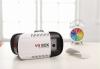 Очки виртуальной реальности VRBox
