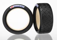 Шины, BFGoodrich® Rally (2) - TRA7370R
