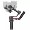 Электронный стабилизатор DJI RS 3 Pro Combo - 6941565930965
