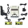 Приставка Simba*s Junior + 3500 игр - VG-808