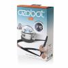 Робот Ozobot Bit, белый - OZO-040301-04