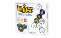 Настольная игра  УЛЕЙ - 52239
