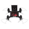 Радиоуправляемый квадрокоптер Syma X20 RTF 2.4G - X20-BLACK