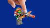 Конструктор LEGO Nexo Knights Мобильная тюрьма Руины - 70349