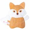 Игрушка Доктор Мякиш-Лиса - 352