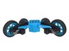Stunt Car - JJRC-Q71