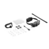 Очки FPV DJI Goggles Integra - DJI-Goggles-Integra